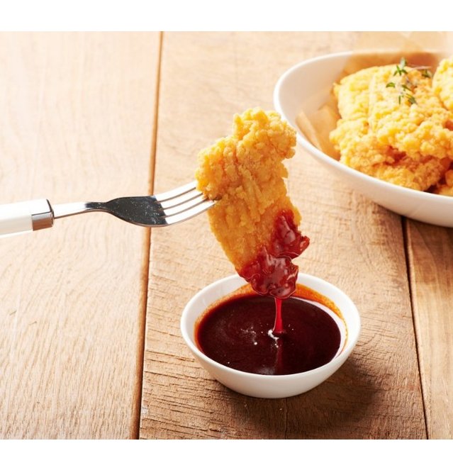 Samyang Hot Chicken Sauce(Original)-200g