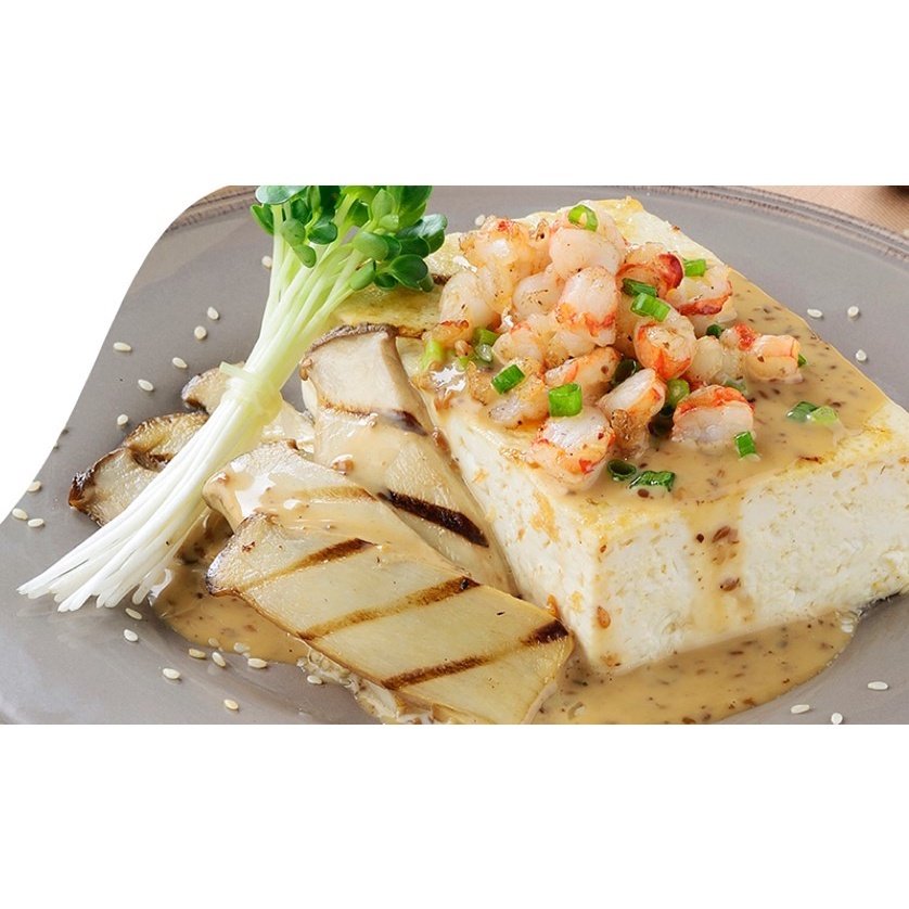 Kewpie Roasted Sesame Dressing 1000ml